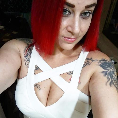  fuck me like your life depends on it