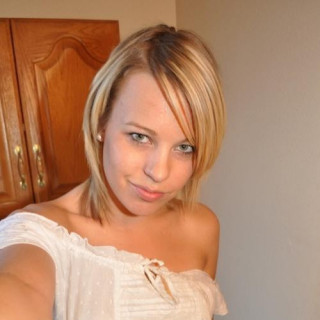 Foto van Itstaylor98