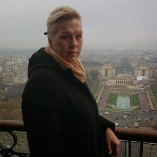 Foto van Thefinedovey