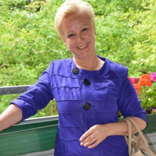 Foto van CloseSearch