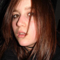 Camryn53