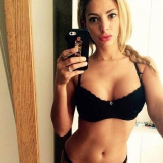 Foto van Lookin4bigbann