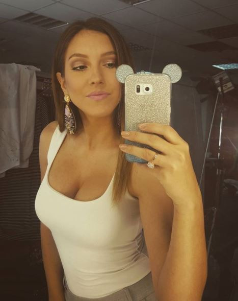 What would you like me to do to you?