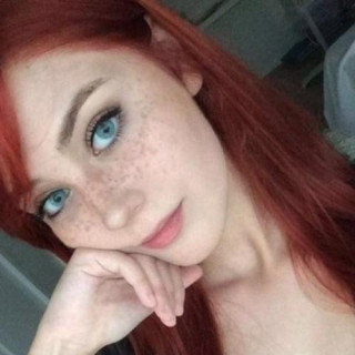 Foto van GloriousBitch