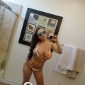 Sarah35