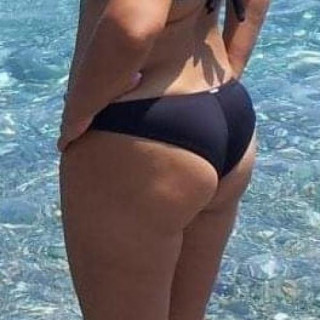 Cynthia