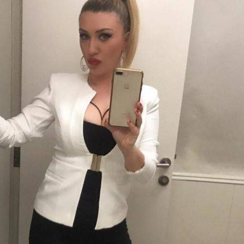 How do you feel about porn movies?