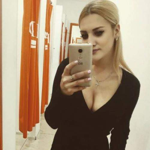 Would you like to have some adult fun together?