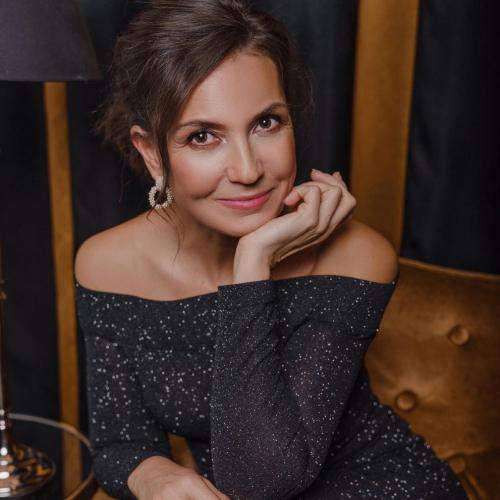 I found a way how to date and have fun.