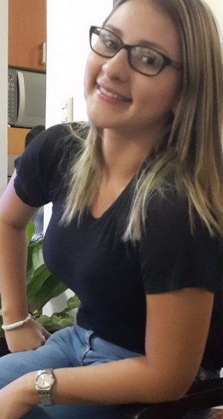 Foto van PiipingHearts10