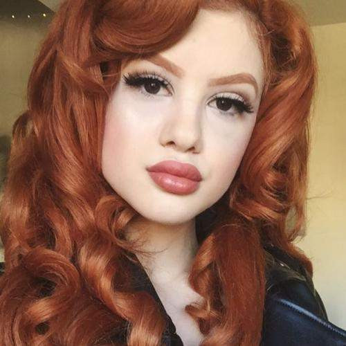 I'm missing someone from my life