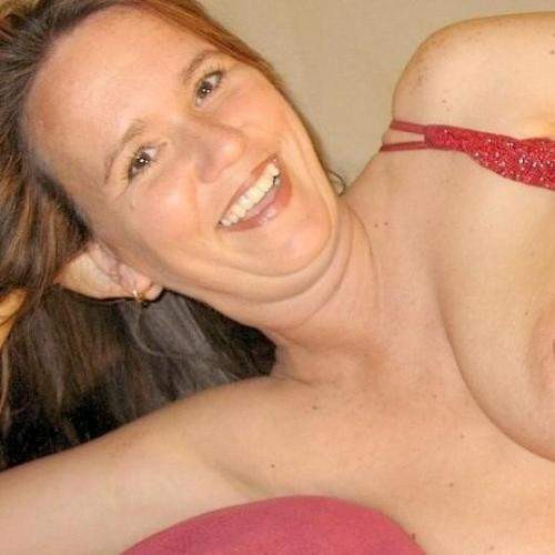 I am looking for a wild sex