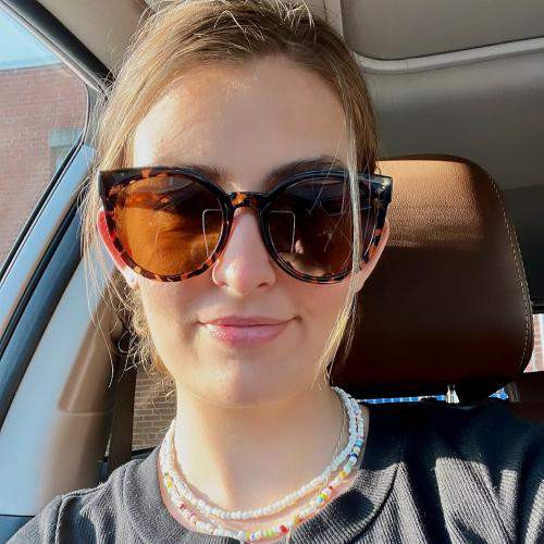 I need a man to fuck me