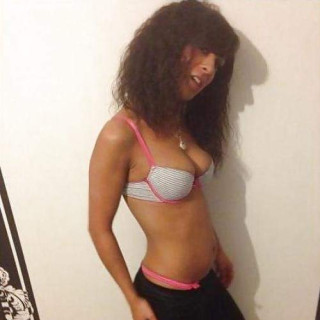 Foto van TrooperSkye