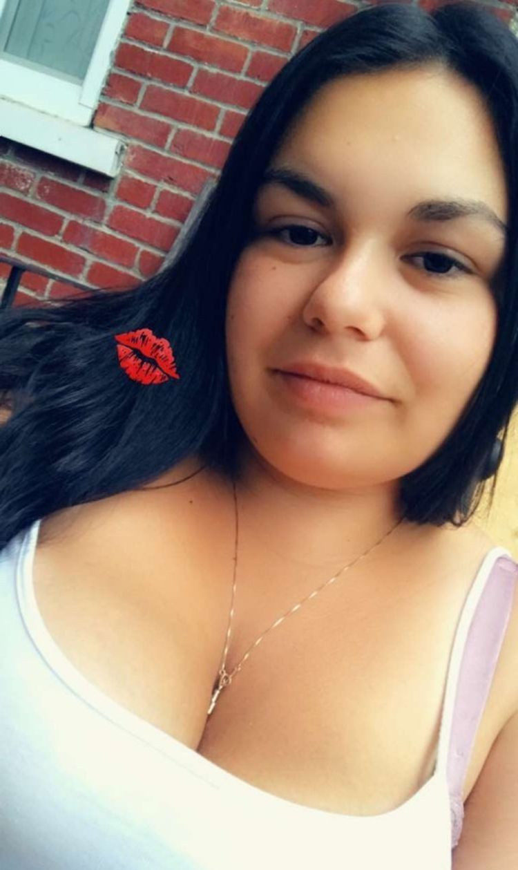 Let's add some kinky roleplay to the mix