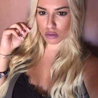 Foto van 12ofakindgeorg