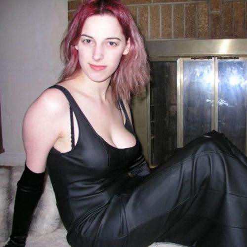 I love to find a fuck buddy