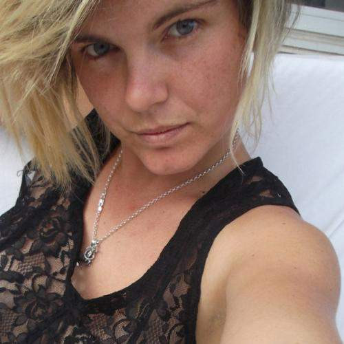 I want your big hard cock