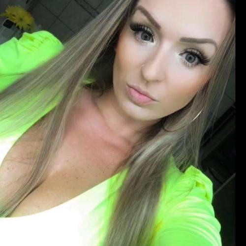 Looking to find a sexy man