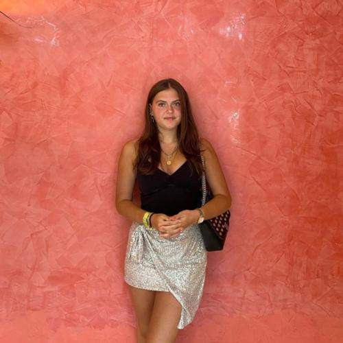 I still have dirty fantasies