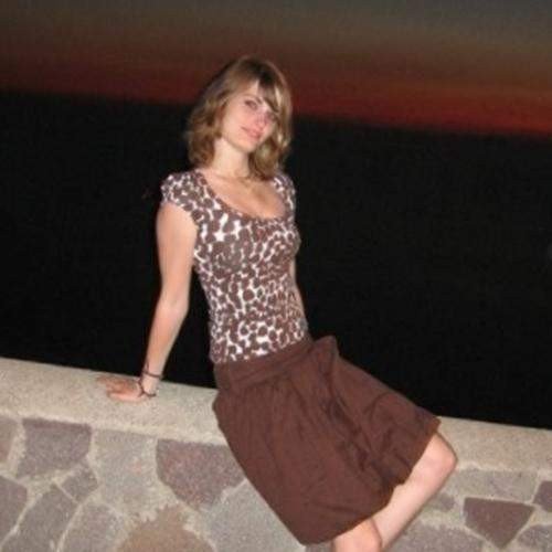 Looking for a mature and serious commitment