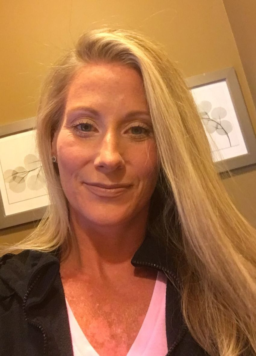  go easy with me in the beginning