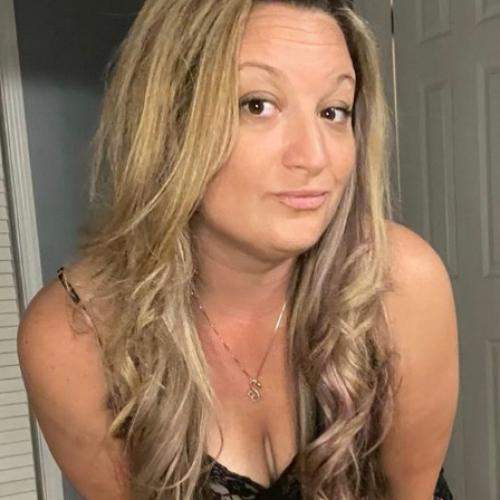Fuck me as hard as you can