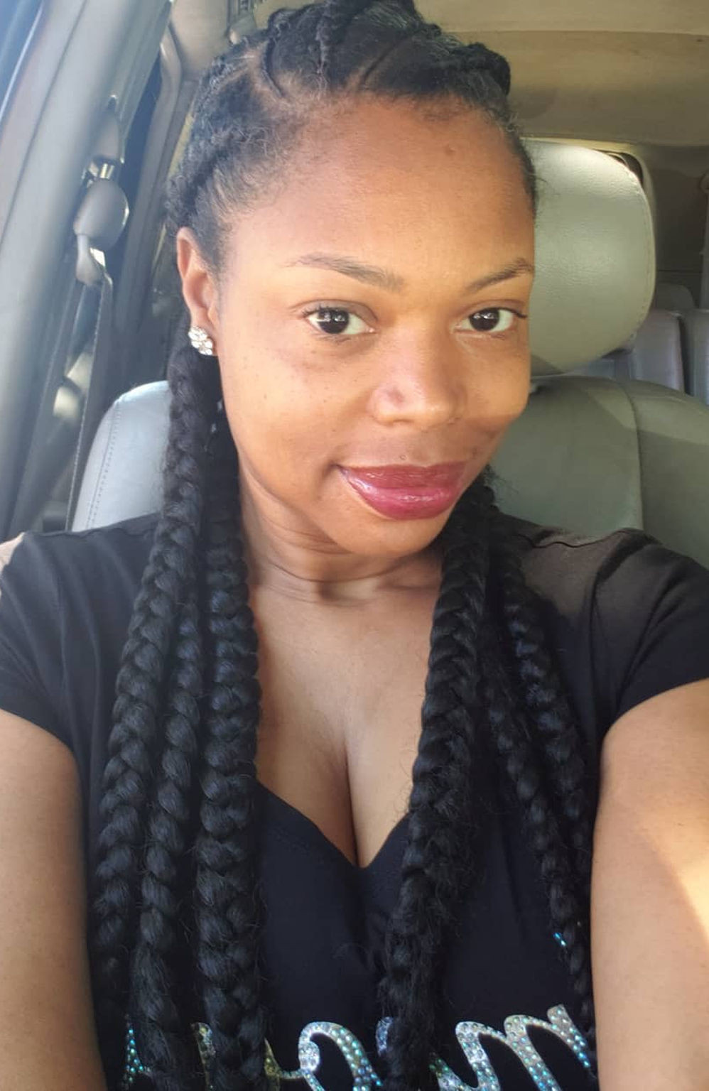 Are you a romantic sex lover like I am?