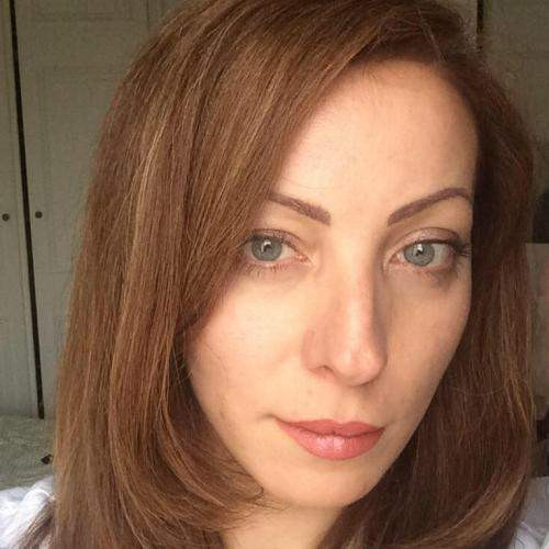 Don't turn me down, please turn me on!