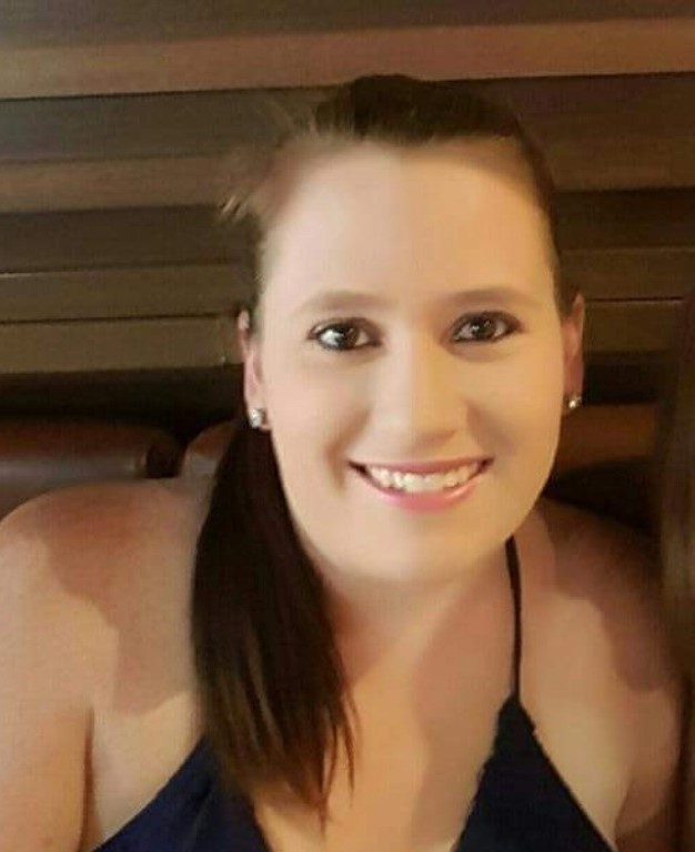 Can you handle a little chubby?