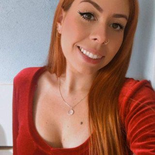 Foto van Dsecrets