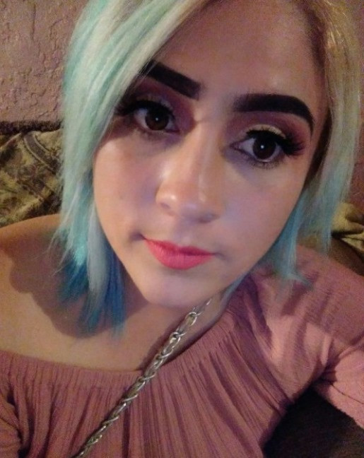  I want to explore my submissive side