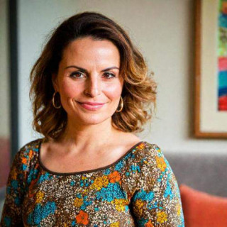 Foto van Naughty_Cece