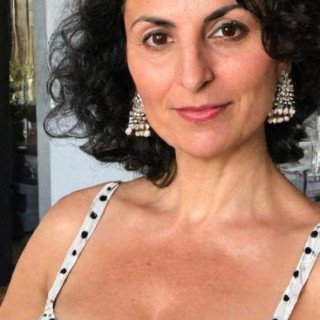 Foto van Selenaboo_760