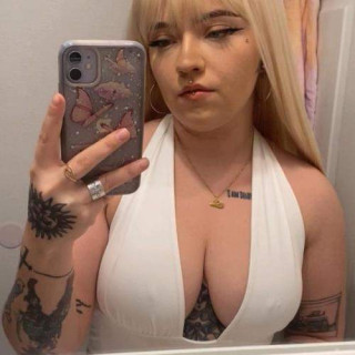 Foto van WeekendRush