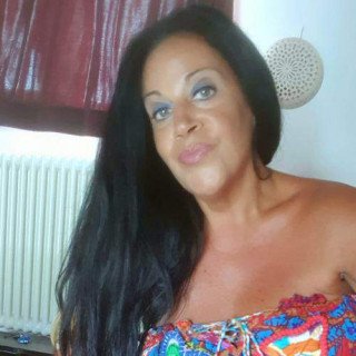 Foto van BronzedBeauty51