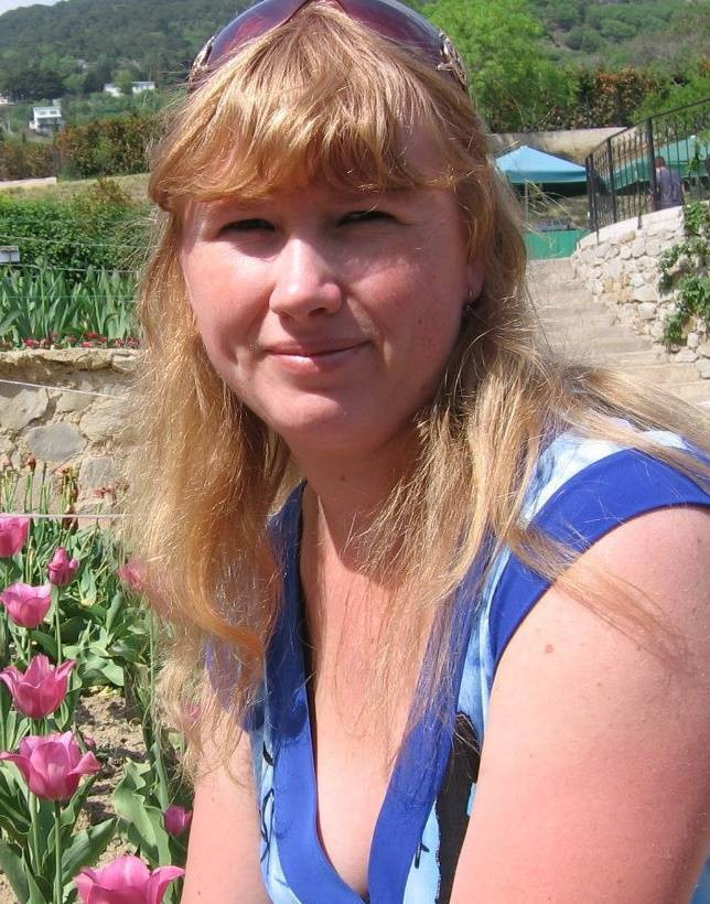 Chubby milf needs a quick fuck!