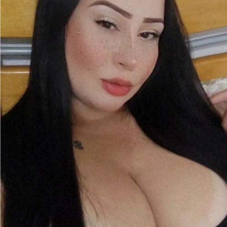 Foto van Wterbreaks