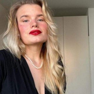 Foto van Messagemenow