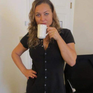 Foto van WonderGenie06