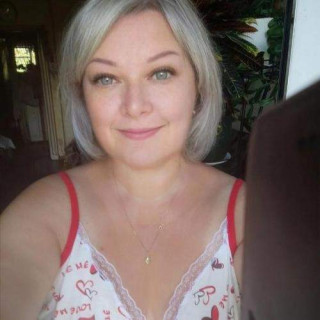 Foto van Newwildishere