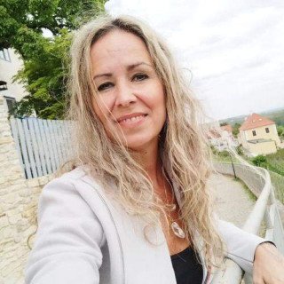 Foto van SixYearsLoved