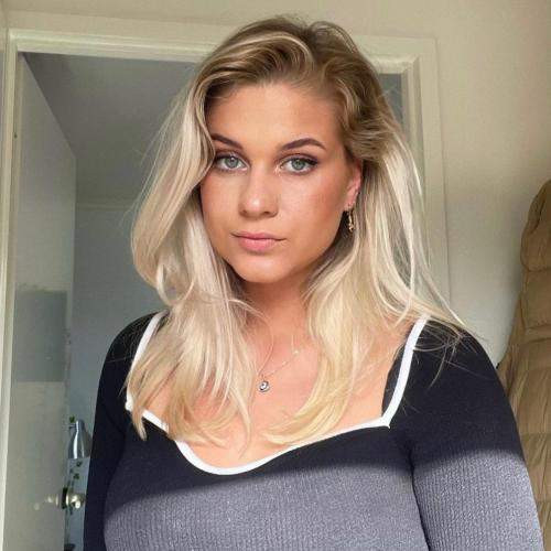 I am searching for a fuck buddy