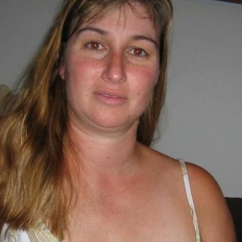 I need a new cock in my thight pussy