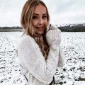 Foto van Nothurting