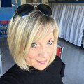 Foto van SweetPam_