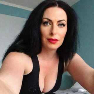 Foto van Sexycuddles