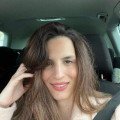 Foto van Sharingsecrets