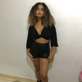 Foto van Thegreatlats