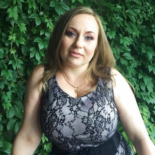 Can you introduce me into your kinky world?